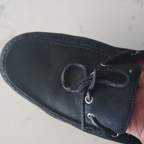 Cole Haan Loafers - Picture 4 of 5